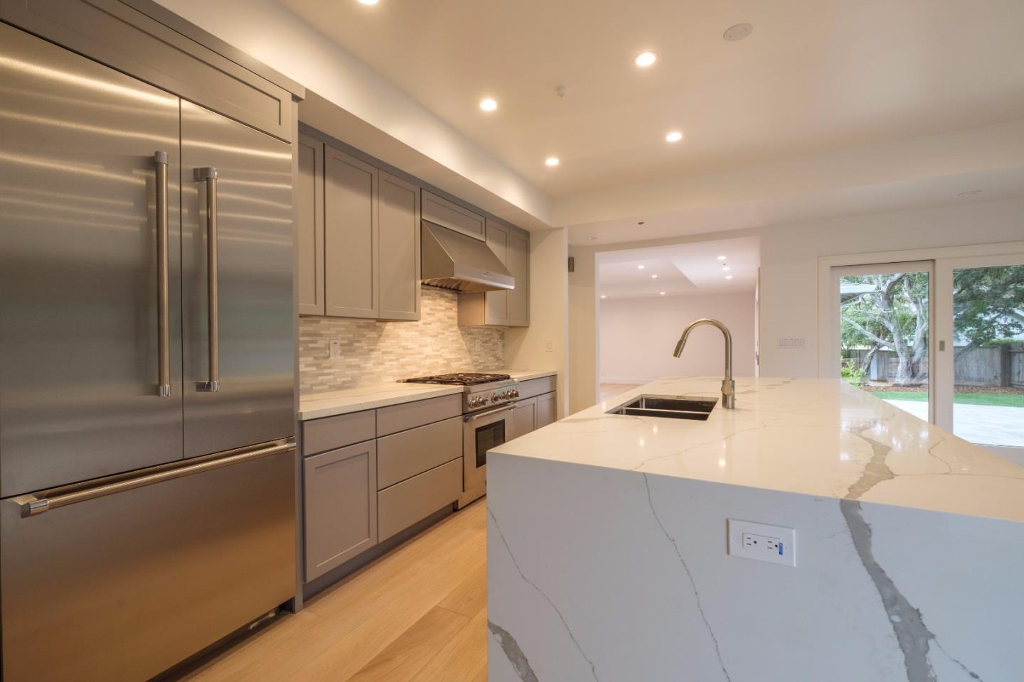 3043 Valdez Road Pebble Beach, CA 93953 - Photo 8 of 27