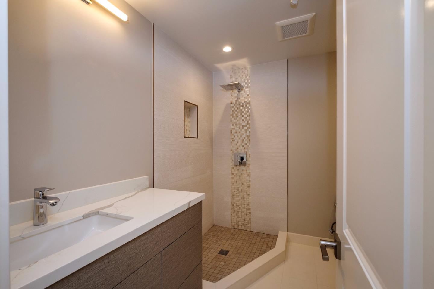 3043 Valdez Road Pebble Beach, CA 93953 - Photo 10 of 27
