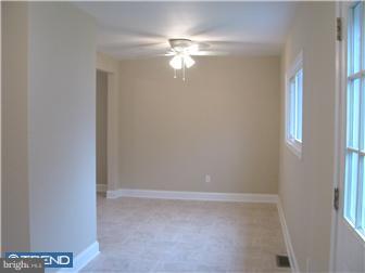 28 Matthews Road Newark, DE 19713 - Photo 4 of 12 Dining Room