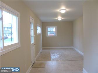 28 Matthews Road Newark, DE 19713 - Photo 6 of 12 Bonus Room