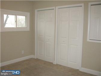 28 Matthews Road Newark, DE 19713 - Photo 7 of 12 Bedroom - Main