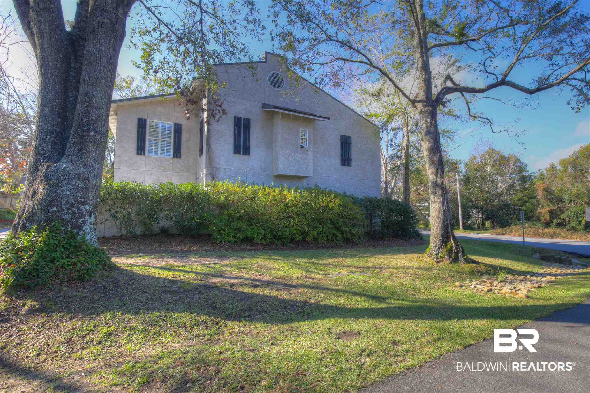 464 Equality Avenue, Unit EAST Fairhope, AL 36532 - Photo 27 of 27