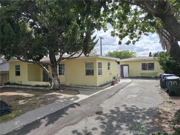 $625,000 | 9060 Hemlock Avenue, Fontana, CA 92335