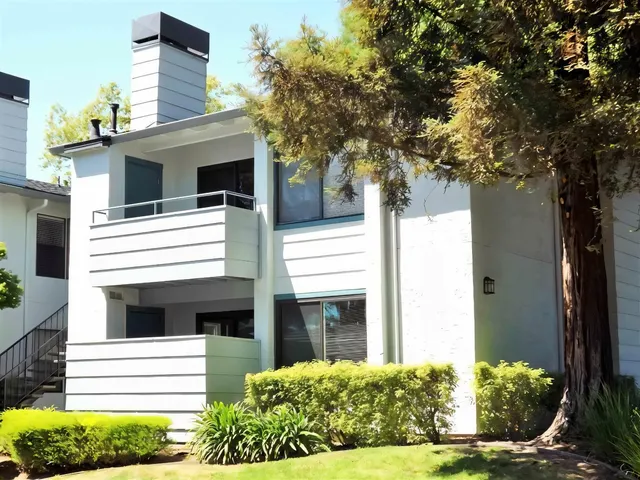 $465,000 | 4501 Waterville Drive, San Jose, CA 95118