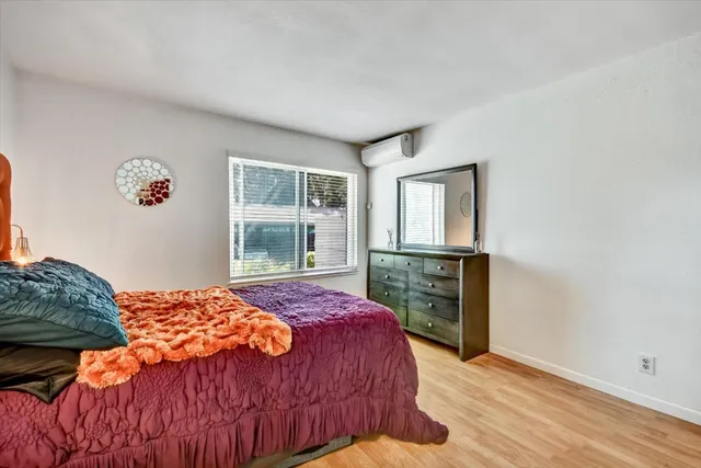 $465,000 | 4501 Waterville Drive, San Jose, CA 95118