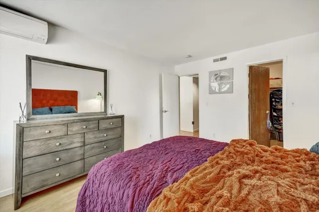 $465,000 | 4501 Waterville Drive, San Jose, CA 95118