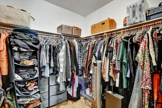 $465,000 | 4501 Waterville Drive, San Jose, CA 95118