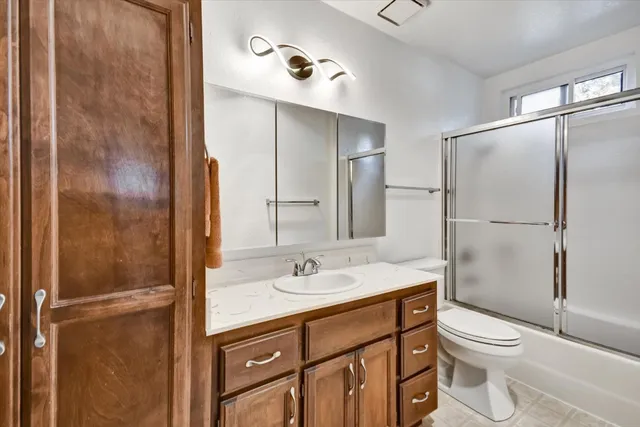 $465,000 | 4501 Waterville Drive, San Jose, CA 95118