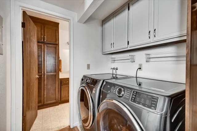 $465,000 | 4501 Waterville Drive, San Jose, CA 95118