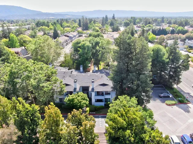 $465,000 | 4501 Waterville Drive, San Jose, CA 95118