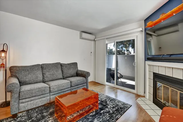 $465,000 | 4501 Waterville Drive, San Jose, CA 95118