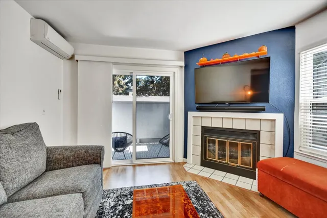 $465,000 | 4501 Waterville Drive, San Jose, CA 95118