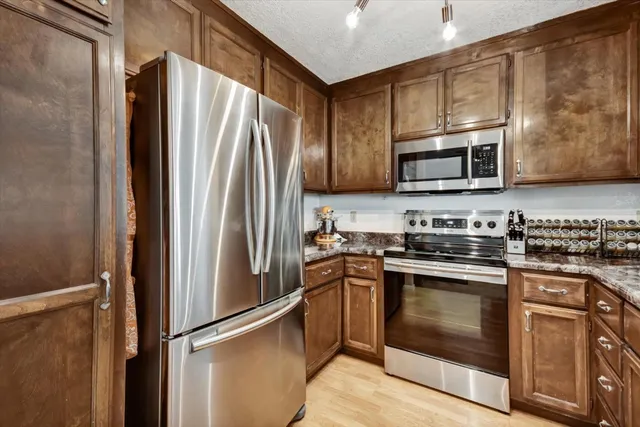 $465,000 | 4501 Waterville Drive, San Jose, CA 95118