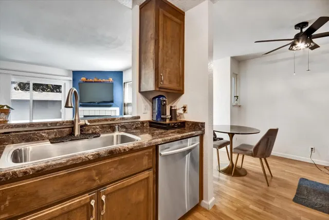 $465,000 | 4501 Waterville Drive, San Jose, CA 95118