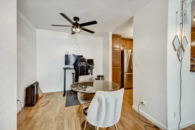 $465,000 | 4501 Waterville Drive, San Jose, CA 95118