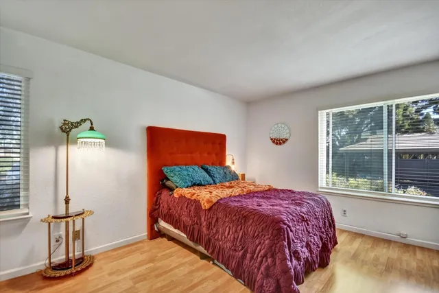 $465,000 | 4501 Waterville Drive, San Jose, CA 95118