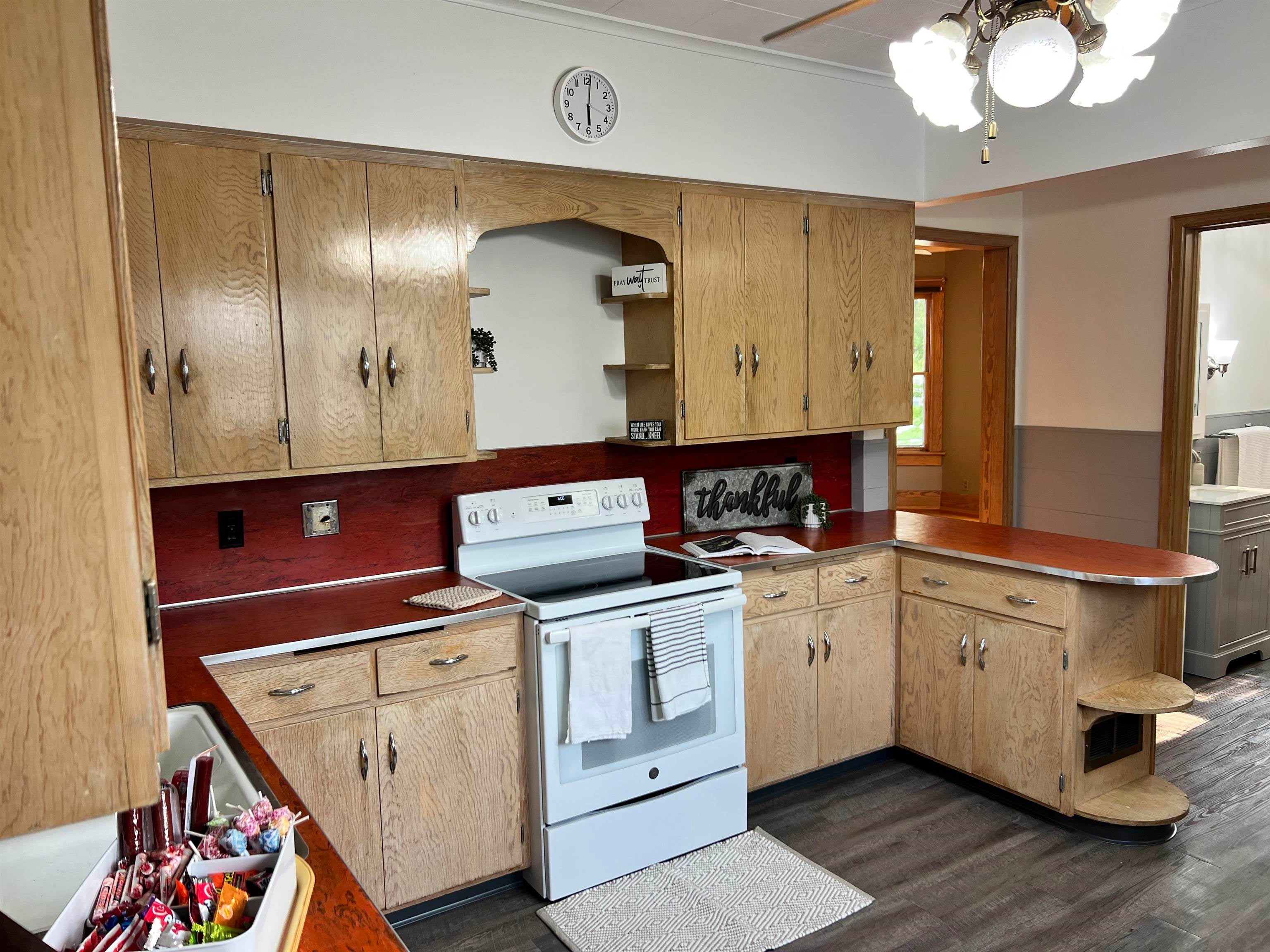 708 Maple Street Stanton, NE 68779 - Photo 21 of 50 Gallery Image 21