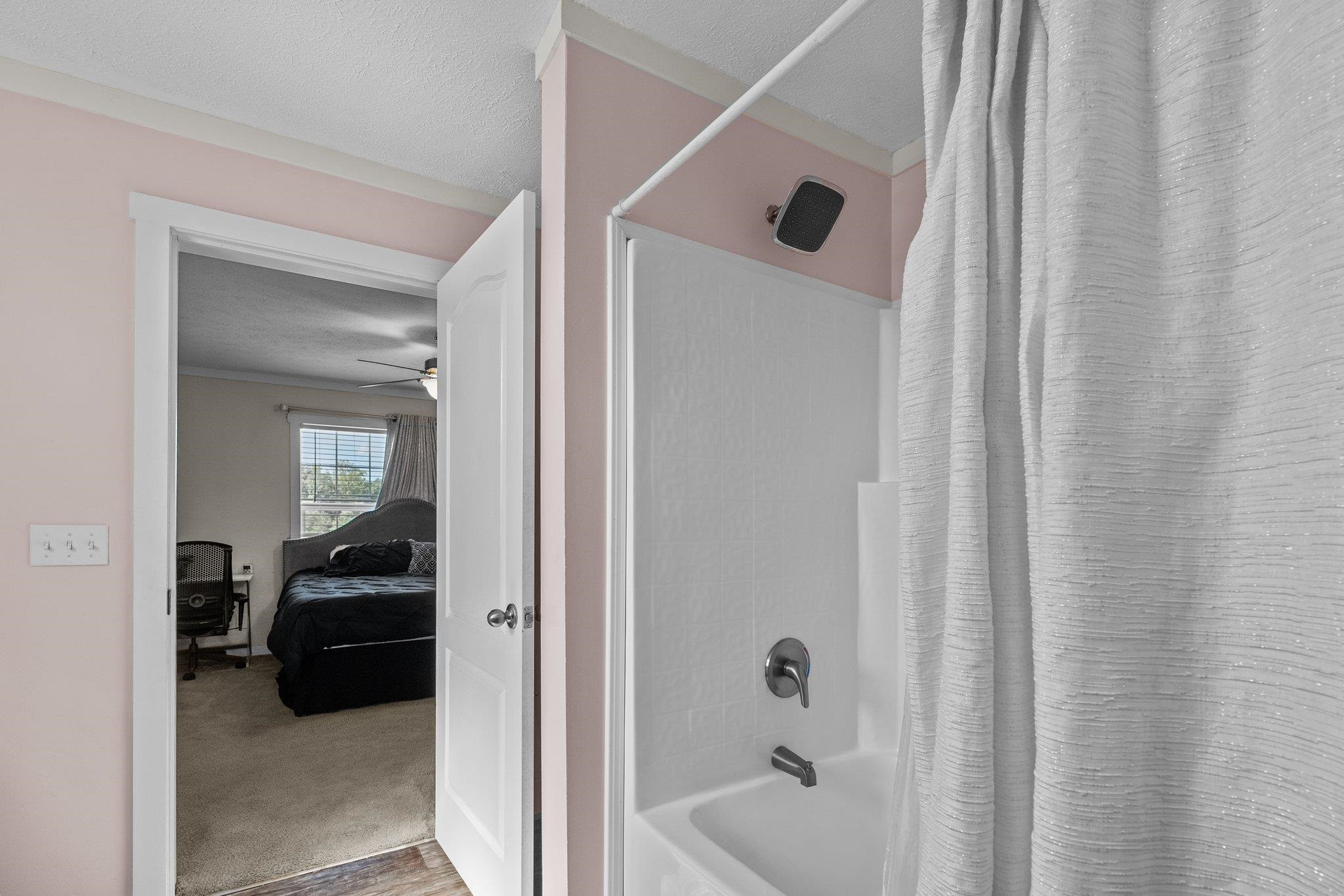 801 Lucy Garrett Road Roxboro, NC 27574 - Photo 37 of 55 Photo 37