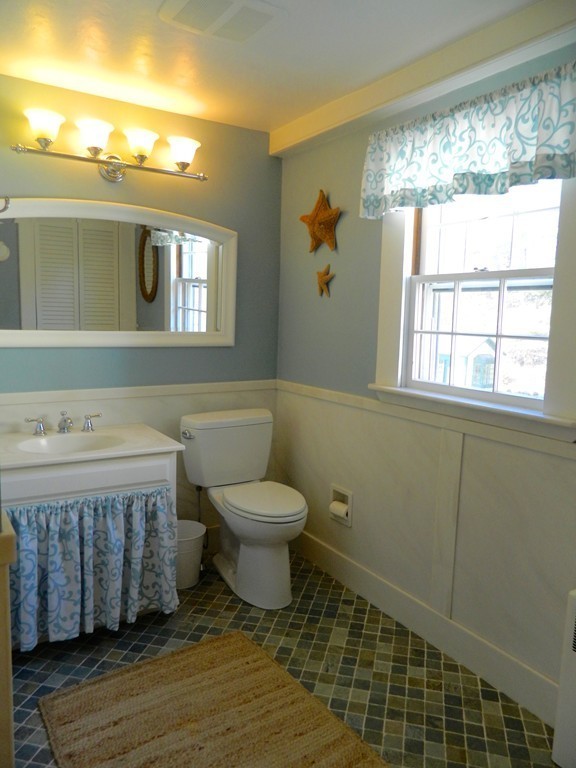 73 Middleton Road Boxford, MA 01921 - Photo 11 of 30