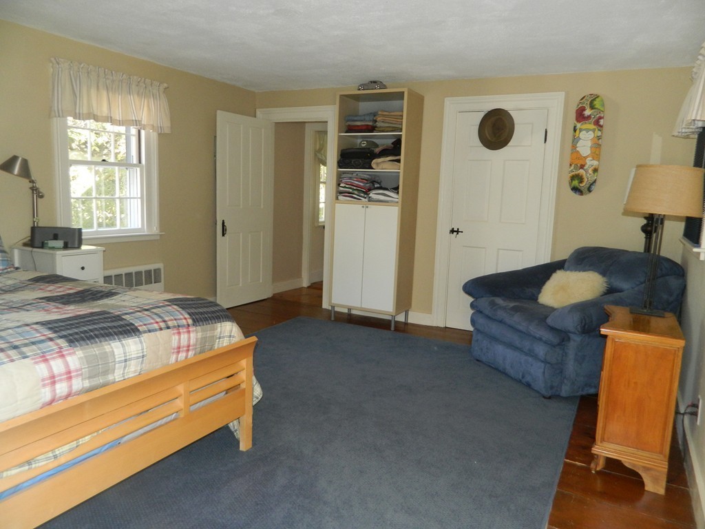73 Middleton Road Boxford, MA 01921 - Photo 12 of 30