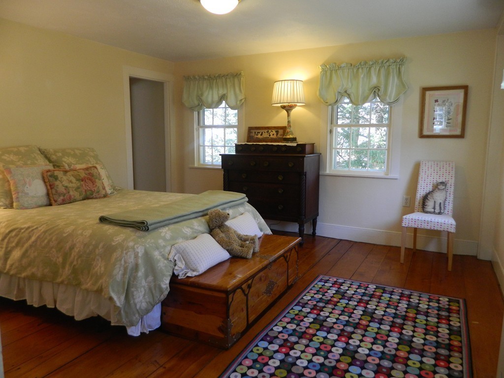 73 Middleton Road Boxford, MA 01921 - Photo 15 of 30