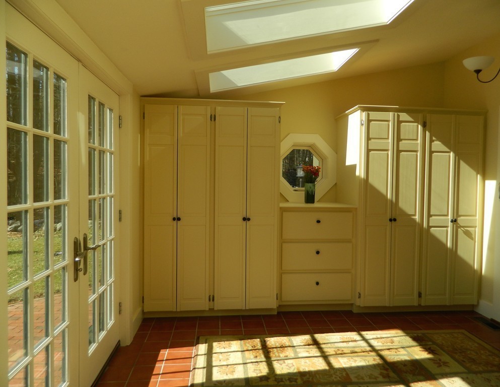 73 Middleton Road Boxford, MA 01921 - Photo 18 of 30
