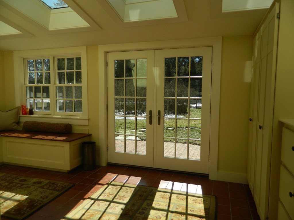 73 Middleton Road Boxford, MA 01921 - Photo 19 of 30
