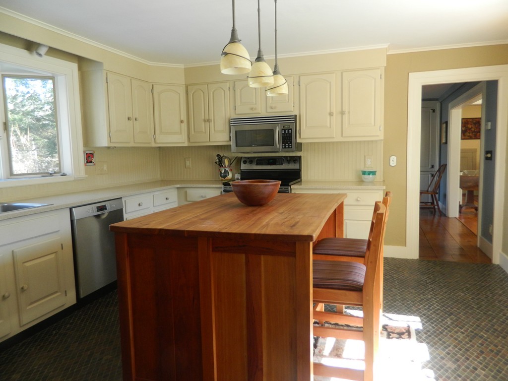 73 Middleton Road Boxford, MA 01921 - Photo 20 of 30