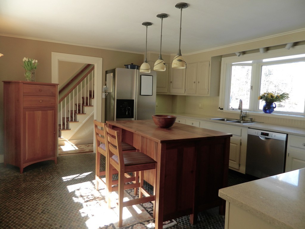 73 Middleton Road Boxford, MA 01921 - Photo 21 of 30