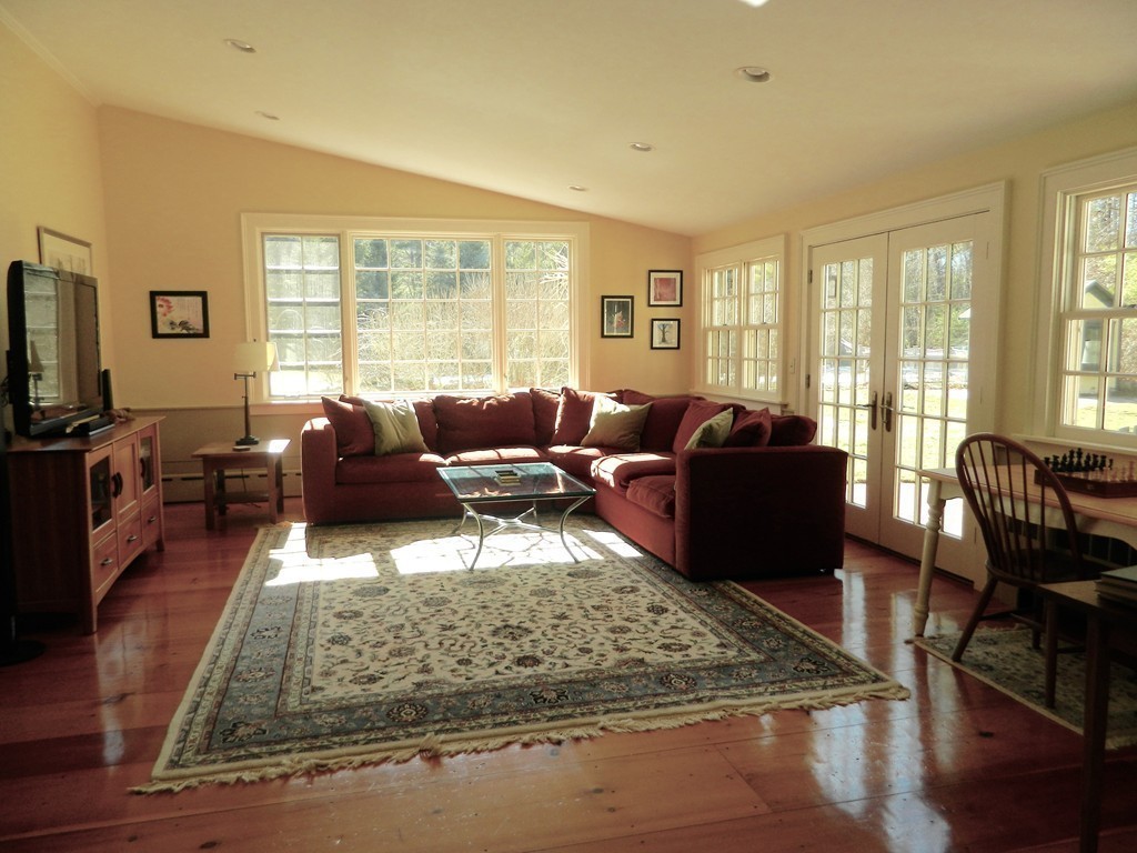 73 Middleton Road Boxford, MA 01921 - Photo 22 of 30