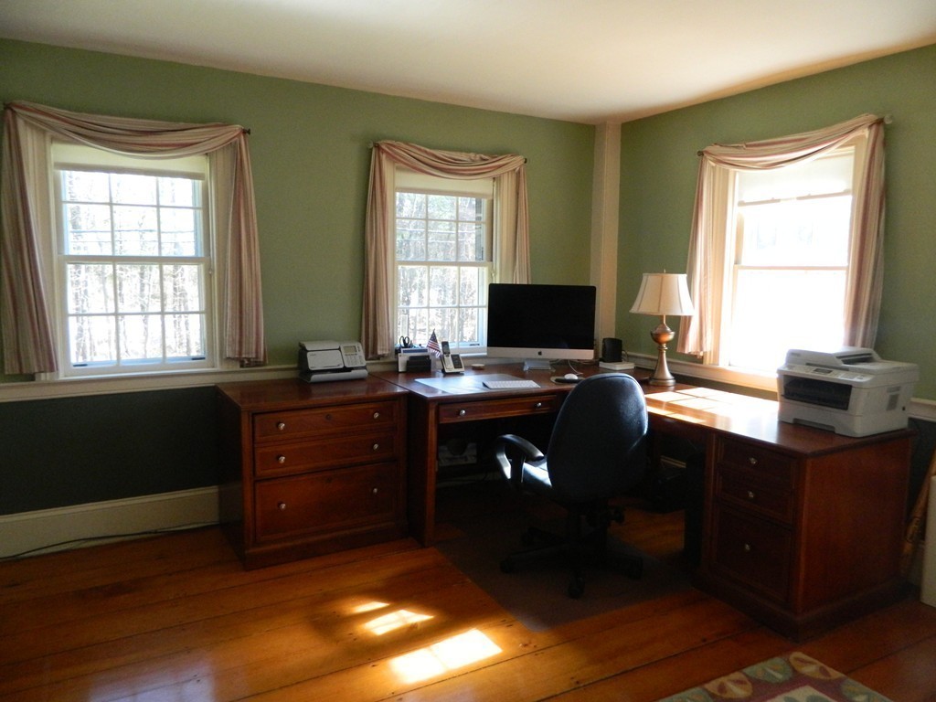 73 Middleton Road Boxford, MA 01921 - Photo 24 of 30