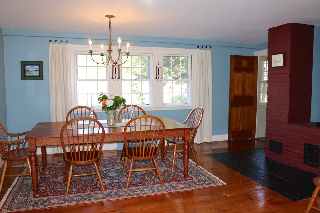 73 Middleton Road Boxford, MA 01921 - Photo 25 of 30