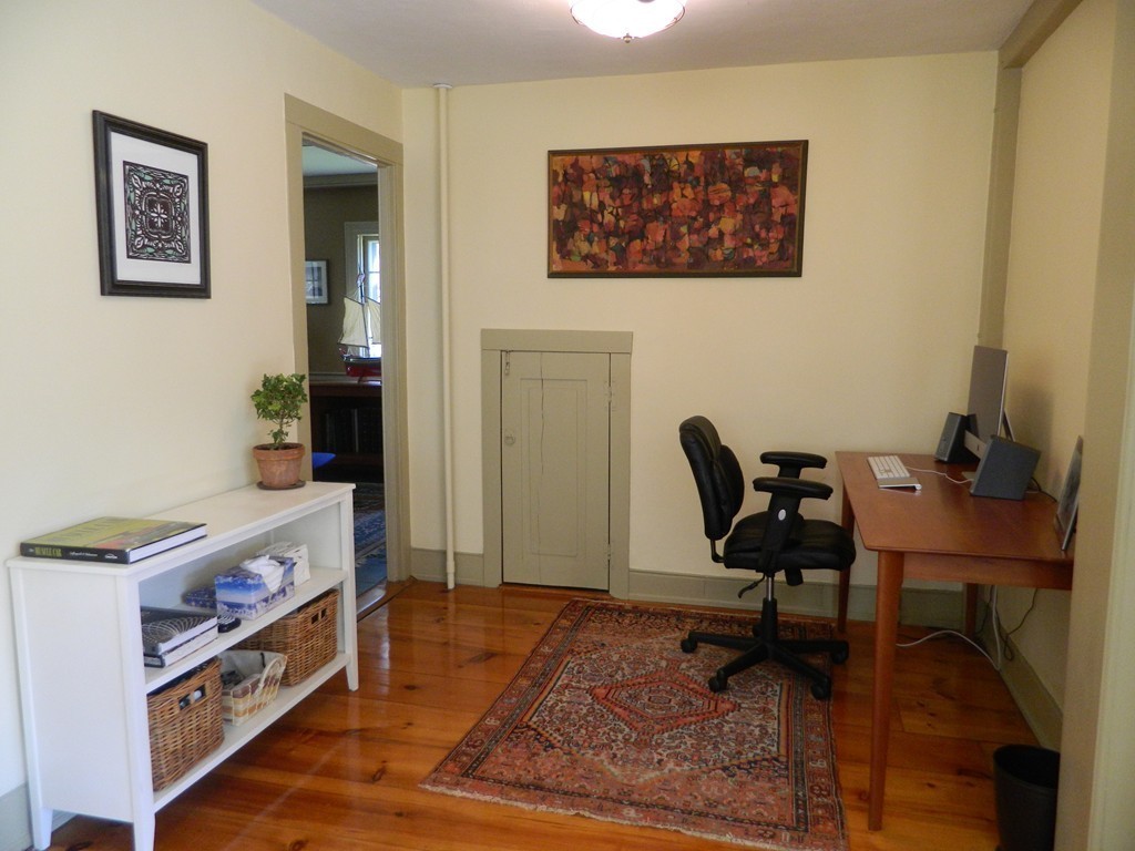 73 Middleton Road Boxford, MA 01921 - Photo 26 of 30