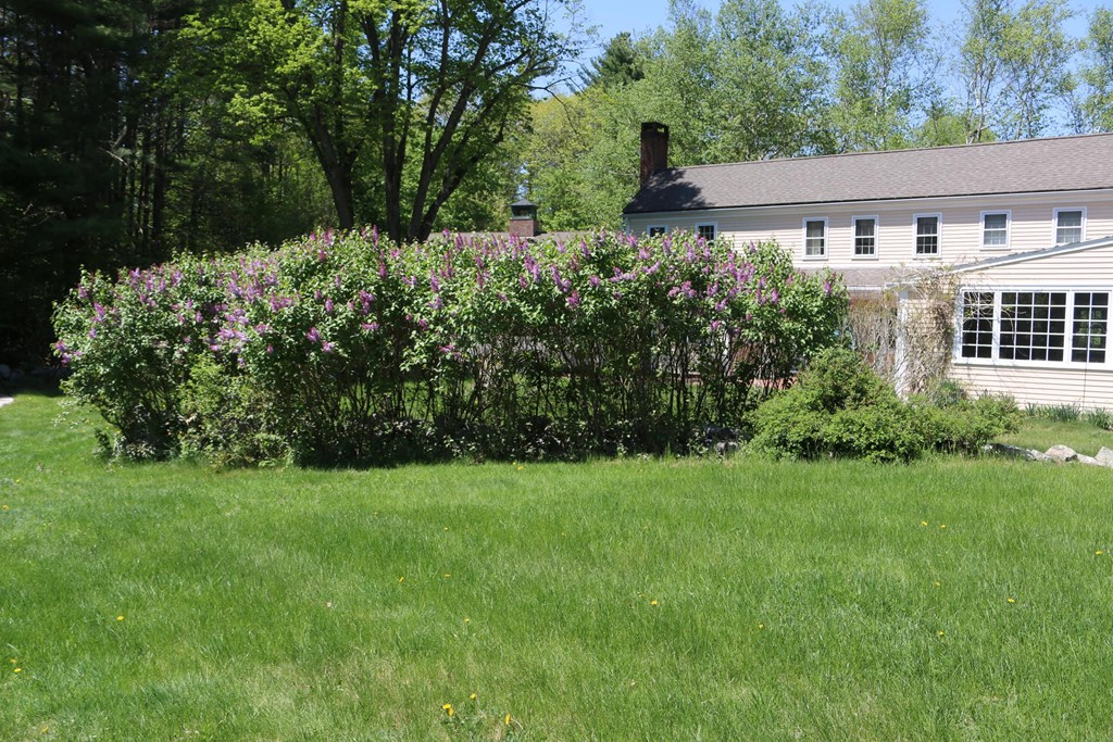 73 Middleton Road Boxford, MA 01921 - Photo 29 of 30