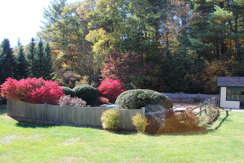 73 Middleton Road Boxford, MA 01921 - Photo 30 of 30