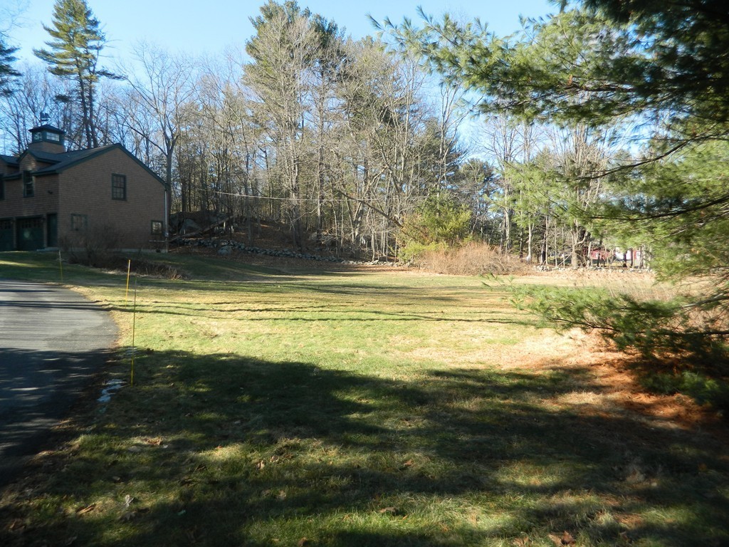 73 Middleton Road Boxford, MA 01921 - Photo 7 of 30