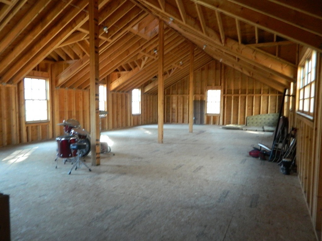 73 Middleton Road Boxford, MA 01921 - Photo 8 of 30
