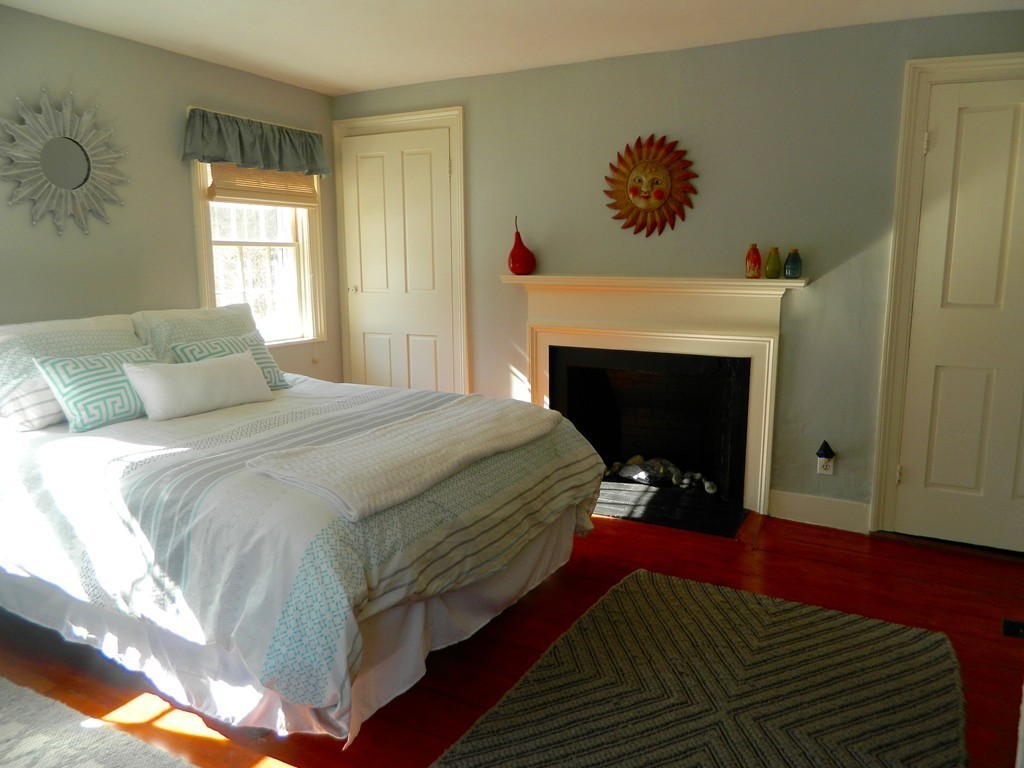 73 Middleton Road Boxford, MA 01921 - Photo 10 of 30