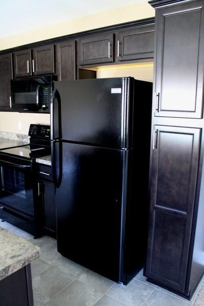 2236 Spurr Road Lexington, KY 40511 - Photo 5 of 42 Photo 5
