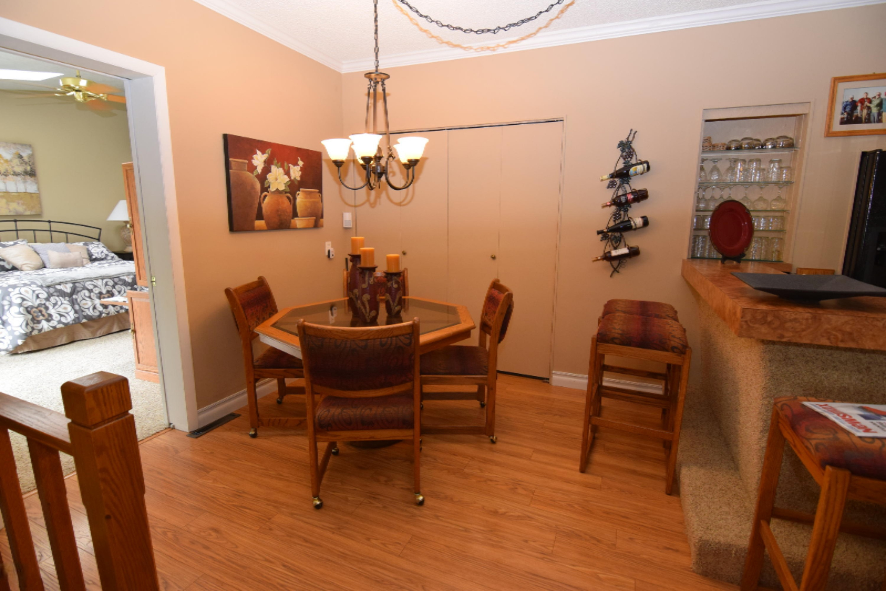121 South Fremont Road Coldwater, MI 49036 - Photo 28 of 77 DSC_0650