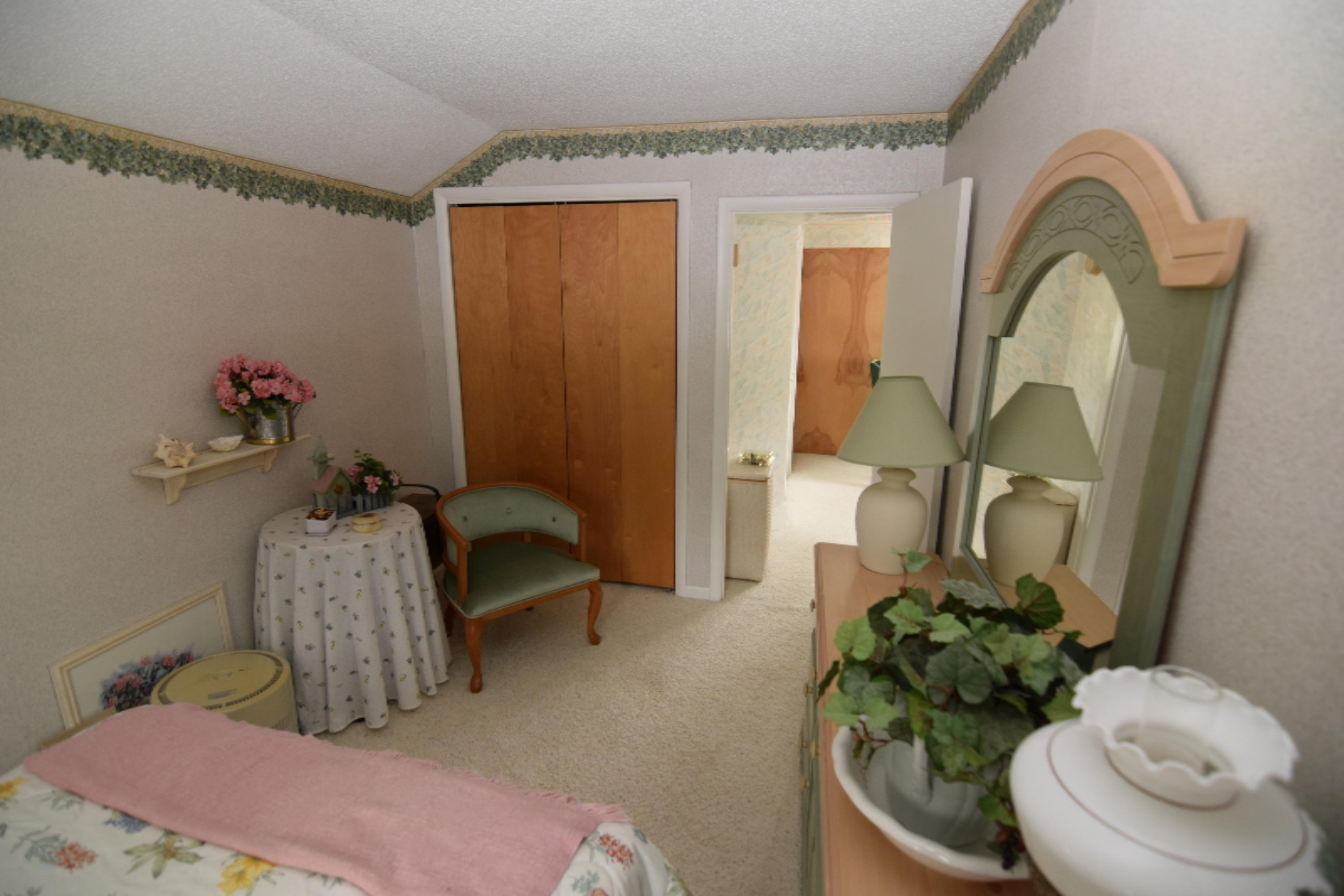 121 South Fremont Road Coldwater, MI 49036 - Photo 46 of 77 DSC_0645
