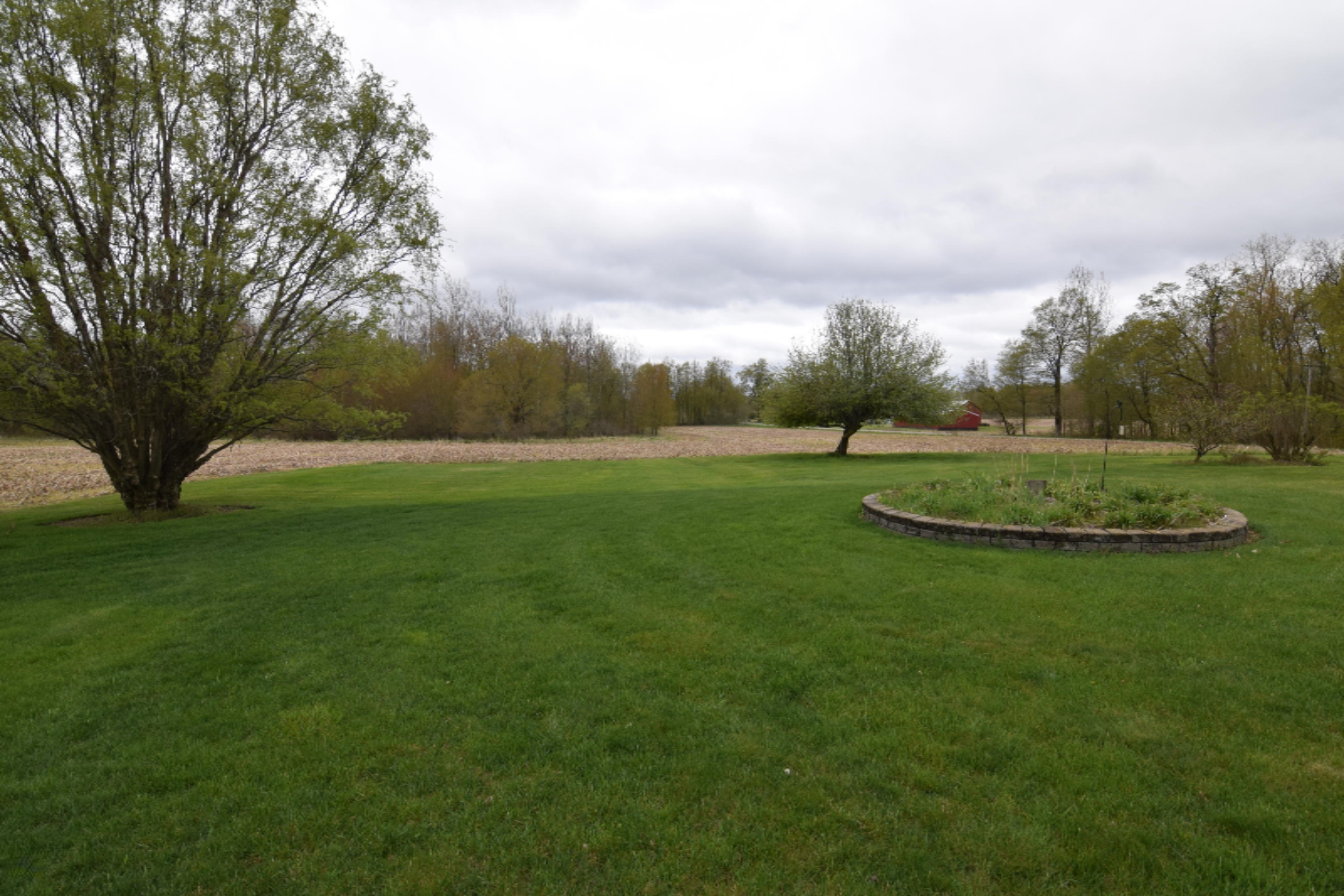 121 South Fremont Road Coldwater, MI 49036 - Photo 73 of 77 DSC_0919