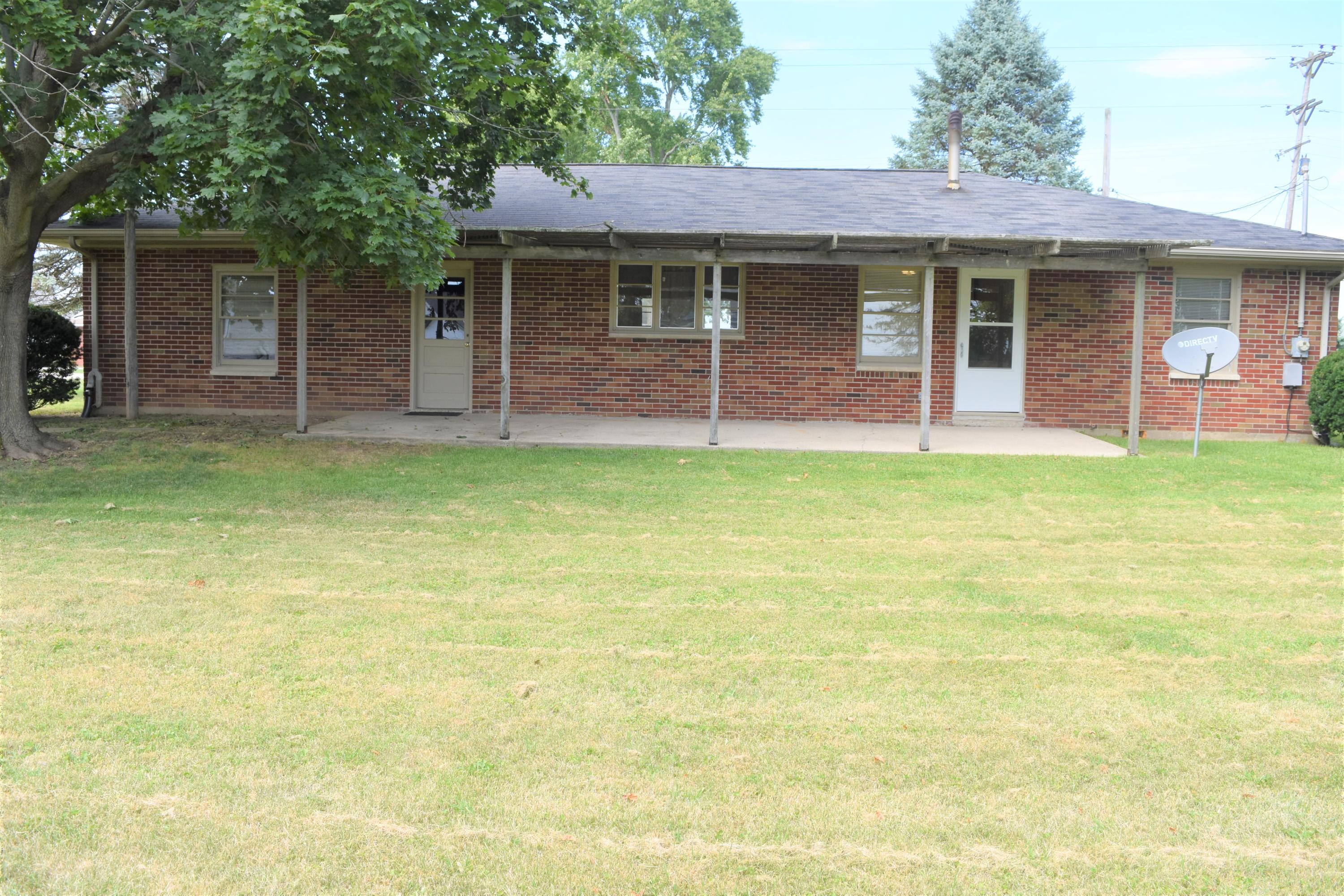 7450 Brown Road Covington, OH 45318 - Photo 19 of 23