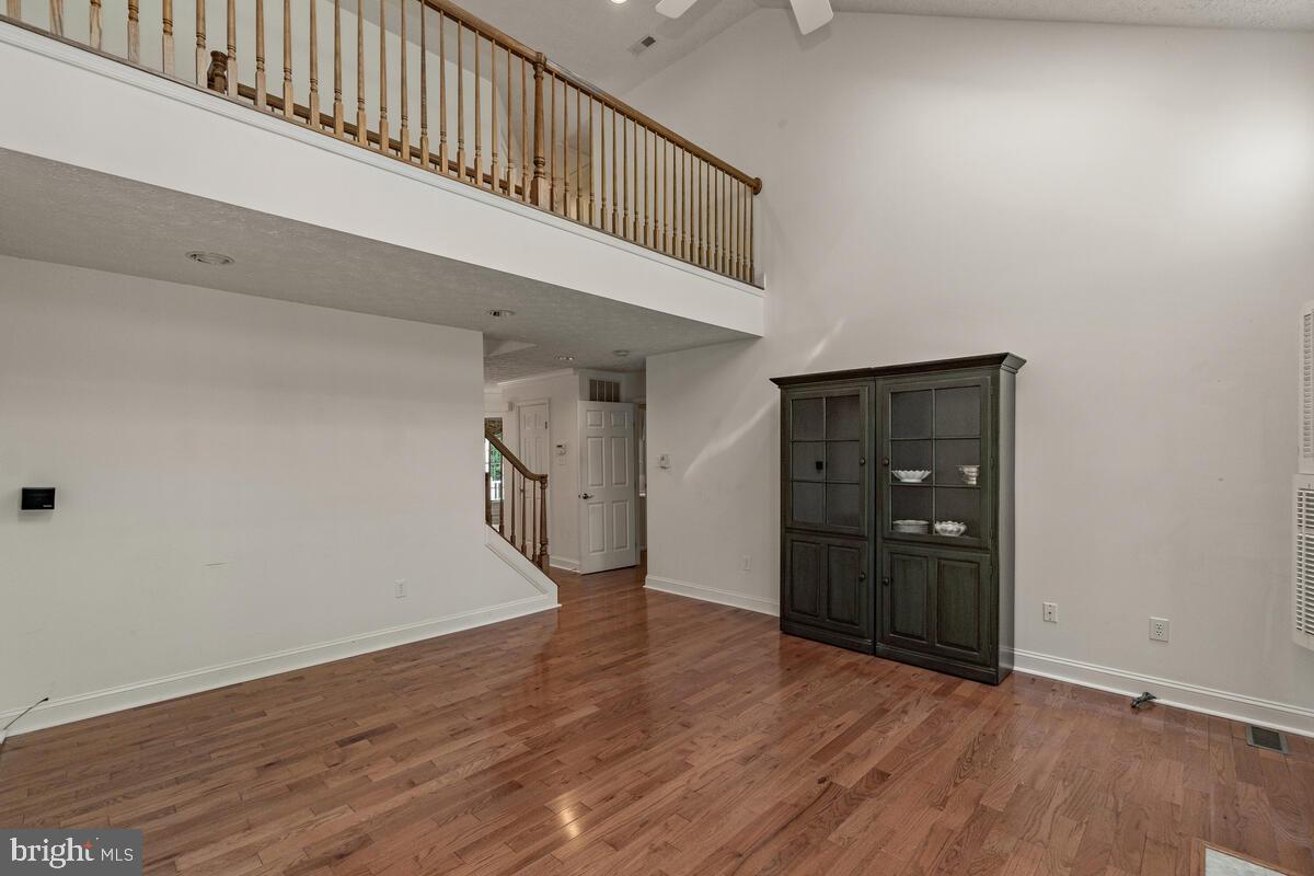 6304 Martin Road Columbia, MD 21044 - Photo 11 of 51 Gallery Image 11