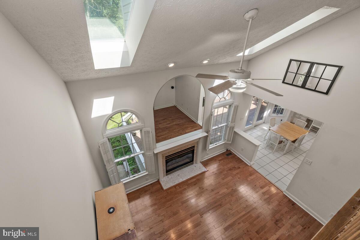 6304 Martin Road Columbia, MD 21044 - Photo 13 of 51 Gallery Image 13