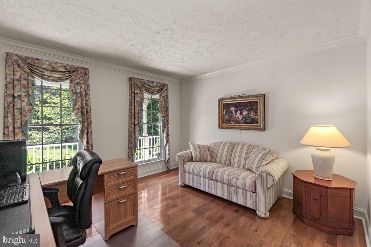6304 Martin Road Columbia, MD 21044 - Photo 20 of 51 Gallery Image 20