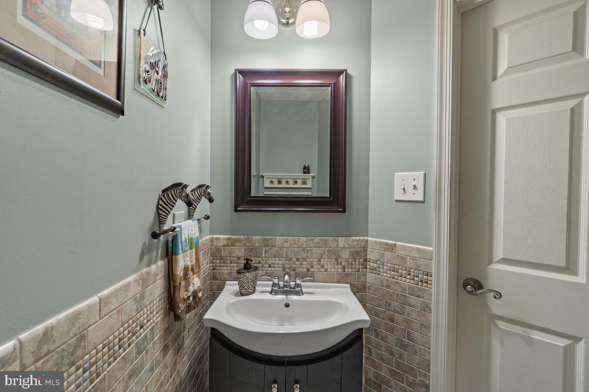 6304 Martin Road Columbia, MD 21044 - Photo 22 of 51 Gallery Image 22