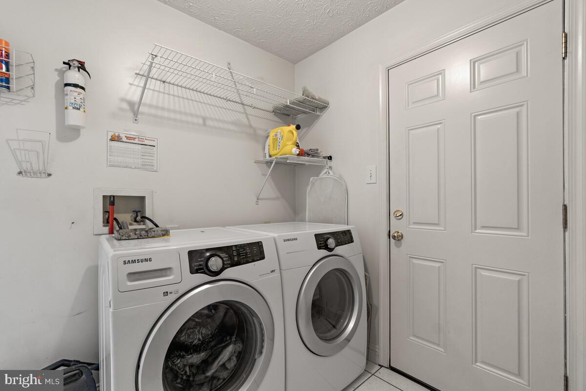 6304 Martin Road Columbia, MD 21044 - Photo 23 of 51 Gallery Image 23