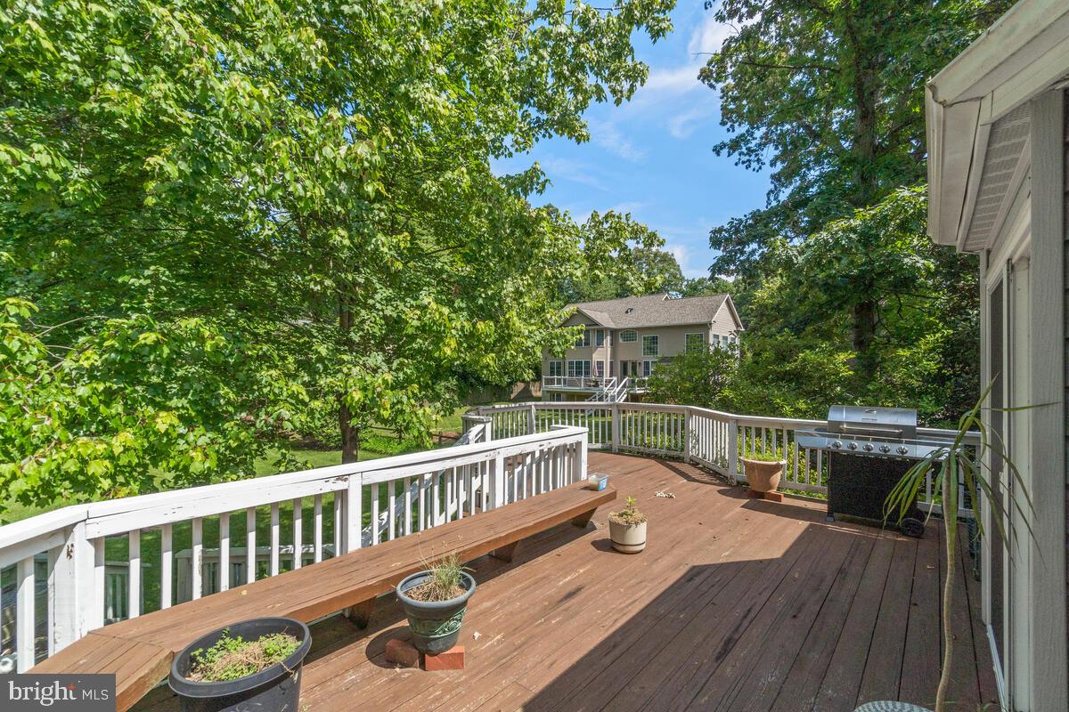 6304 Martin Road Columbia, MD 21044 - Photo 24 of 51 Gallery Image 24