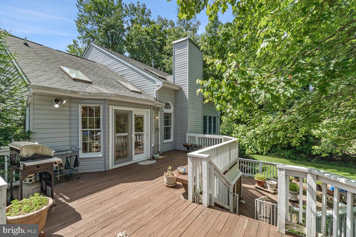 6304 Martin Road Columbia, MD 21044 - Photo 25 of 51 Gallery Image 25